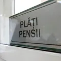 540 lei în plus la pensie pentru pensionarii din acest sector din București. Cine se încadrează