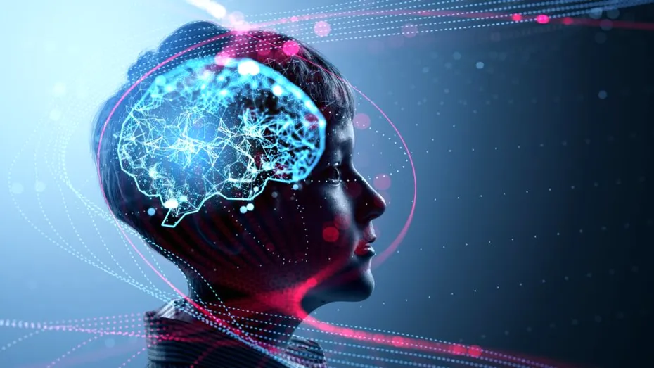 Poți „întineri” creierul în doar câteva luni? Ce spun studiile despre vârsta biologică a creierului