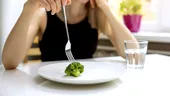 Ce ar trebui să știi despre tulburările de alimentație
