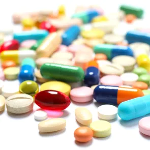 7 simptome ale deficitului de vitamina B12 pe care mulți le confundă cu stresul