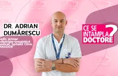 Imagistica la pacienții cu cancer de prostată 🔴 CSID LIVE