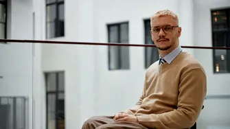 Greșeala administrativă care poate lăsa fără indemnizație mii de beneficiari
