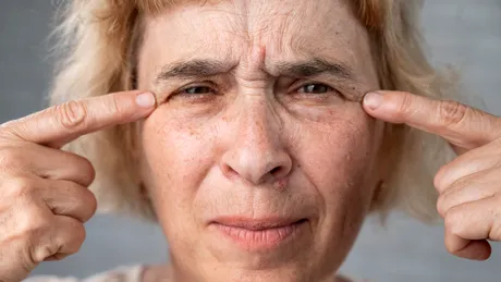 Operația minim invazivă de întinerire a chipului. Durează 45 de minute, nu doare deloc și nu lasă cicatrici