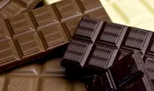 Ciocolata, o poveste despre sănătate