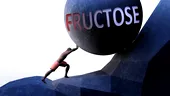 Fructoza sau când devin fructele periculoase