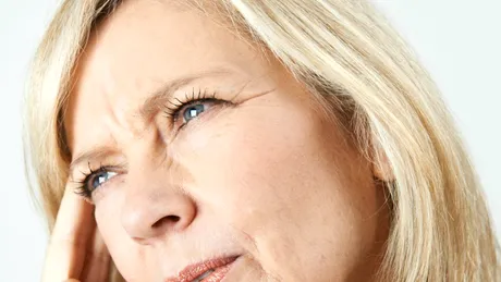 Alzheimer: simptome, tratament