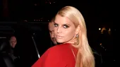 Cum a ajuns să arate Jessica Simpson după ce a luat pastile de slăbit timp de 20 de ani