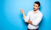 Șeful nu trebuie să țipe la tine… Iată cum arată un lider – explicația psihologului