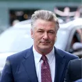 Alec Baldwin vorbește despre lupta cu stresul și sănătatea după tragedia de pe platoul Rust