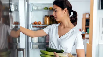 Mănânci sănătos, dar nu mai slăbești? Greșelile alimentare care îți pot bloca progresul