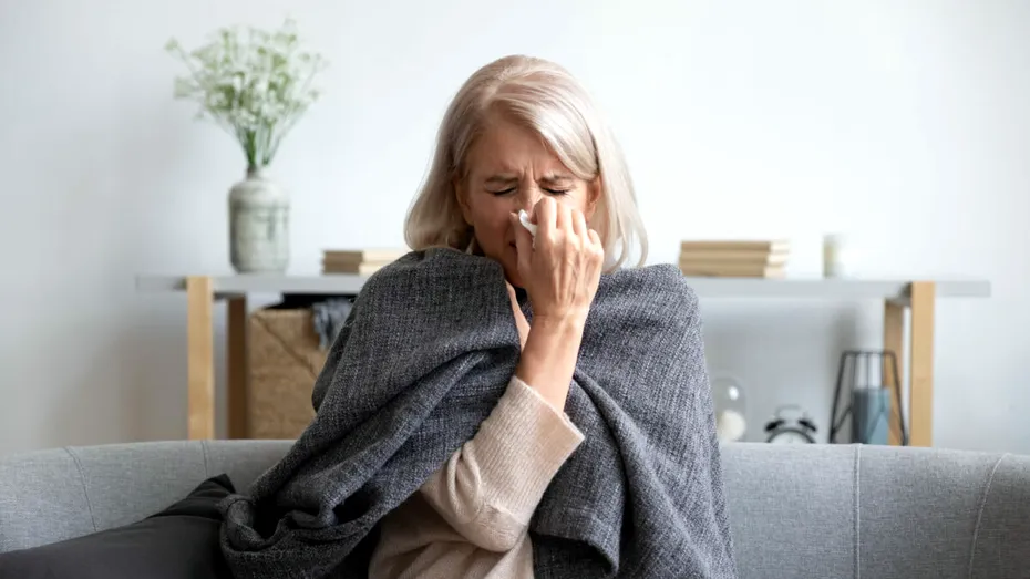 Cum se tratau bunicile fără medicamente. Rețeta simplă de antibiotic natural, care întărește imunitatea