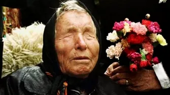 Baba Vanga ar fi prezis ce se va întâmpla cu omenirea în 2027. O boală misterioasă sau un experiment genetic ar putea schimba omenirea