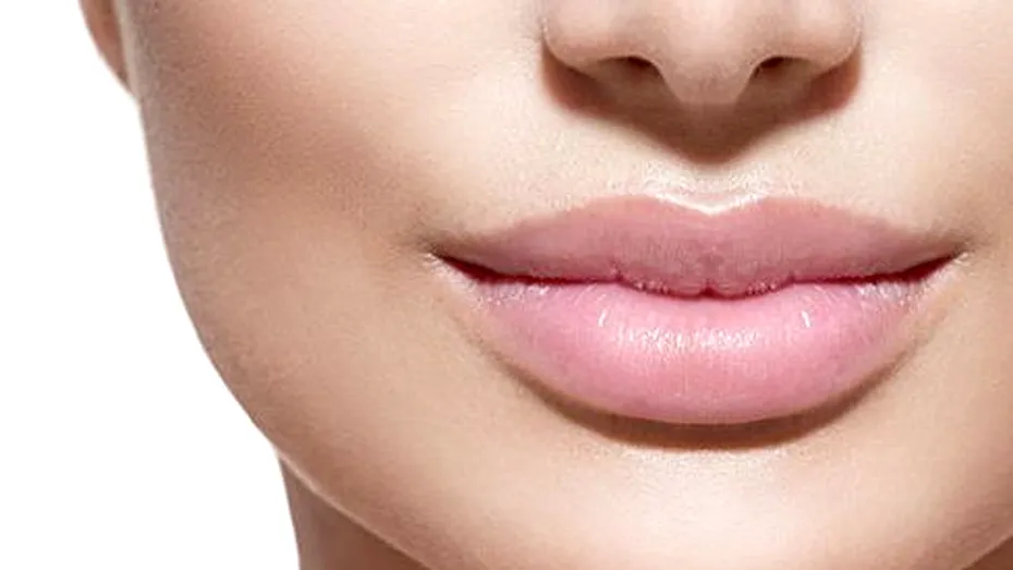 La ce efecte secundare te poţi aştepta în cazul augumentării buzelor?