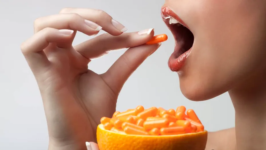 8 alimente care conțin mai multă vitamina C decât portocalele. Sunt bune și pentru diabetici, având un indice glicemic mai mic