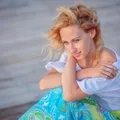 Ce se întâmplă în pori când transpiri după ce ai aplicat SPF și machiaj