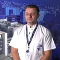 Displazia de șold la copii: semnele pe care părinții nu ar trebui să le ignore