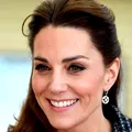 Ce consumă zilnic Kate Middleton: superalimentul ieftin care face minuni pentru organism
