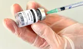 Vaccin anti-COVID Pfizer, reacții neașteptate: „M-am simțit ca după o beție zdravănă”