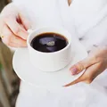 Cum ar putea consumul de cafea să îți modifice microbiomul intestinal?