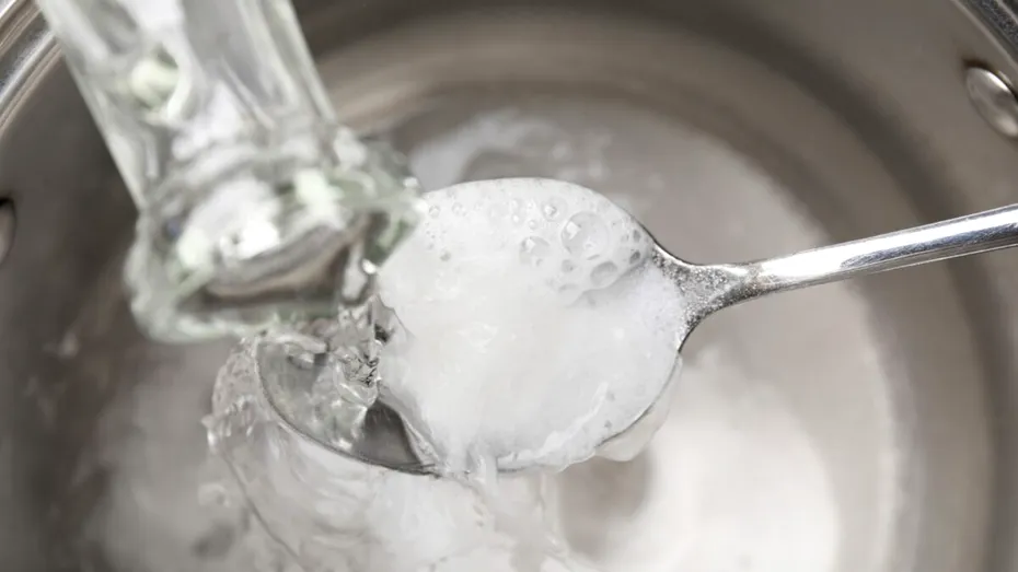 De ce să adaugi balsam de rufe în oțet. Un truc simplu cu multiple întrebuințări în casă