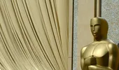 Ce cadouri vor primi nominalizaţii la Oscar