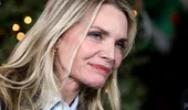 Ce tratamente și-a făcut Michelle Pfeiffer la 67 de ani să oprească timpul în loc: „Îmbătrânește invers”
