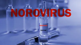 Avertisment urgent privind un nou val de norovirus în Marea Britanie. Spitalele sunt sub presiune din cauza numărului record de cazuri