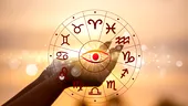 Trei zodii scapă de probleme la finalul lunii iulie. Începe una dintre cele mai bune perioade din ultimii ani