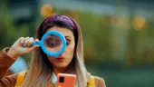 Sindromul FOMO și impactul asupra sănătății mintale