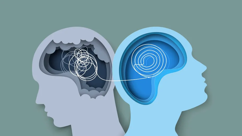 Impactul traumelor psihosexuale asupra inteligenței emoționale: studii de caz