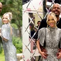 Cabral și Andreea Ibacka divorțează. Prima reacție a prezentatorului de la PRO TV
