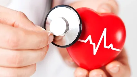 4 cauze mai puţin cunoscute ale infarctului miocardic
