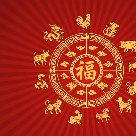 Horoscop chinezesc iunie 2026. Zodiile care atrag ghinionul și trec printr-o perioadă complicată