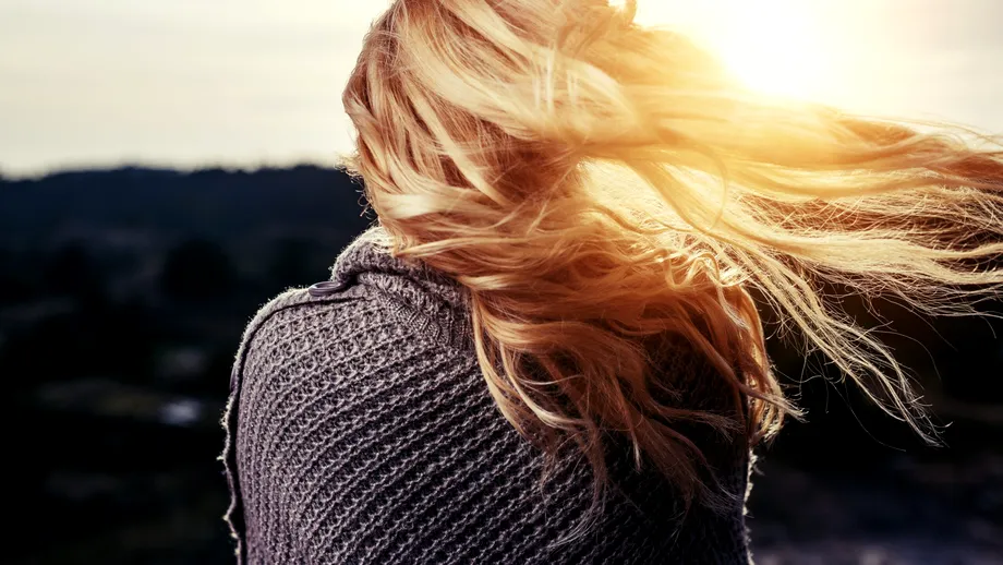 Ce să îți permiți în 2023 pentru a fi în deplină armonie cu tine