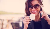 10 semne care arată că ești o femeie inteligentă