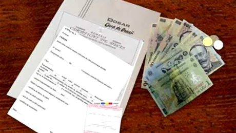 Cum poți afla suma exactă de bani cu care ai contribuit la pensie, până acum