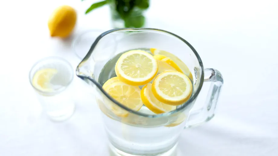 Ai amețeli și palpitații? Iată cum recunoști simptomele hipotensiunii arteriale