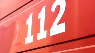 Ce a arătat rezultatul necropsiei băiețelului de 1 an și 9 luni, care a murit la spitalul de copii din Iași