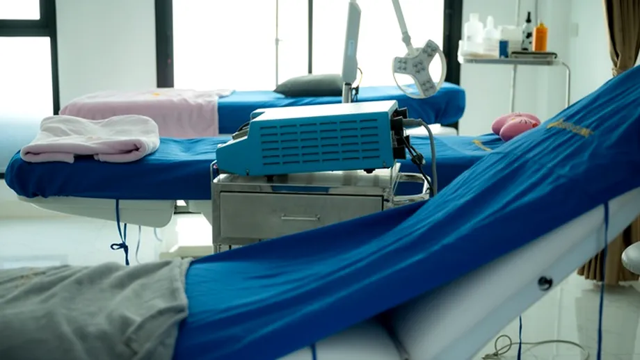 Un copil de 10 ani a plâns 10 ore încontinuu, apoi a murit! Ce avea, de fapt, în corp?