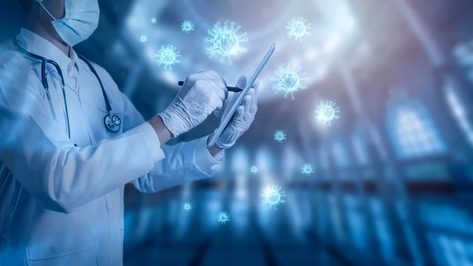 Bacteriile bune și funcționarea organismului: tot ce trebuie sa stii despre microbiom si probiotice