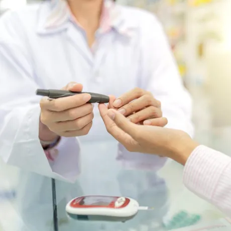 Medicamentul vechi de peste 100 de ani care ar putea schimba viața persoanelor cu diabet zaharat de tip 1