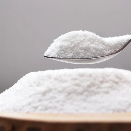 Ce este Tagatoza? Ar putea fi o alternativă mai sănătoasă pentru diabetici