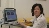 Dr. Valentina Contanu, despre ecografia de șold la bebeluși: „Decât o intervenție chirurgicală mâine, mai bine o imobilizare gipsată astăzi”