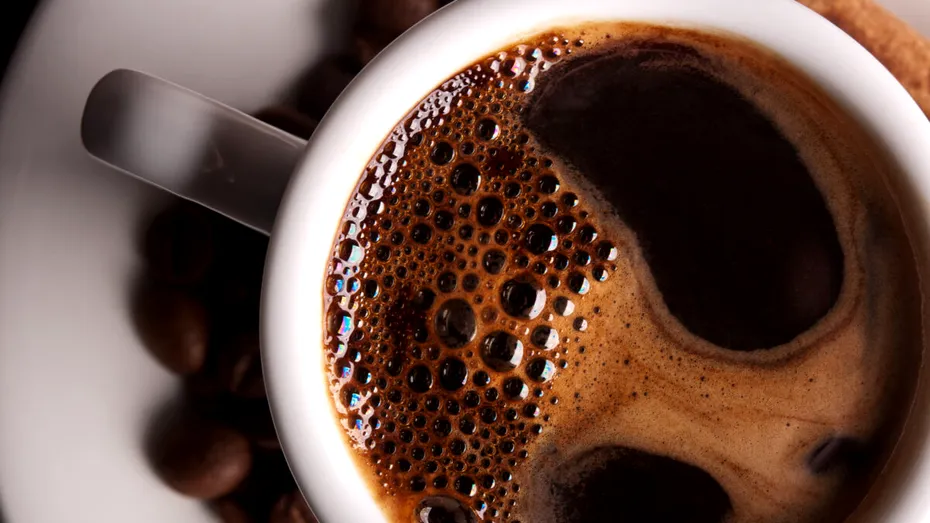 Câtă cafea trebuie să bei zilnic ca să previi boala de ficat gras
