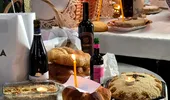 Ce se dă de pomană de Ziua Crucii! Credincioșii țin și post pe 14 septembrie