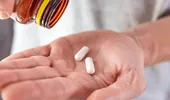 Suplimente utile pentru durerile articulare. Ce ingrediente pot ajuta articulațiile și ce spun studiile