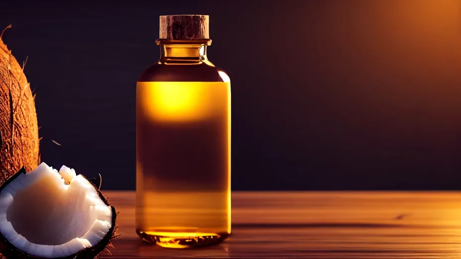 Nu mai folosi uleiul de cocos simplu! Cele 5 ingrediente care îi pot amplifica efectele asupra podoabei capilare
