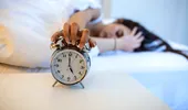 Trezitul la ora 5 dimineața nu îți face automat creierul mai productiv. Un neurolog demontează unul dintre cele mai populare mituri