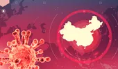Ce diferenţe există între SARS şi noul tip de coronavirus care a luat amploare în Wuhan