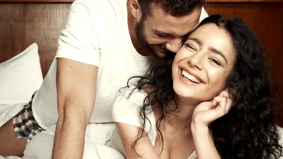 5 semne că partenerul de viaţă nu vrea o relaţie de lungă durată cu tine